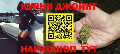 кокаин колумбия Рязань