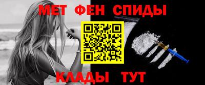 кокаин колумбия Рязань