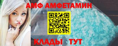 кокаин колумбия Рязань