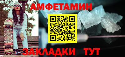 кокаин колумбия Рязань