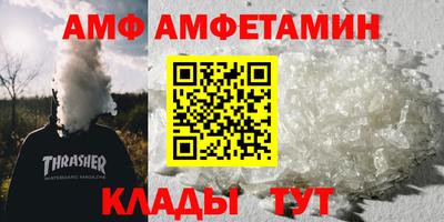 кокаин колумбия Рязань