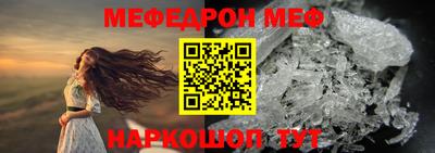 кокаин колумбия Рязань